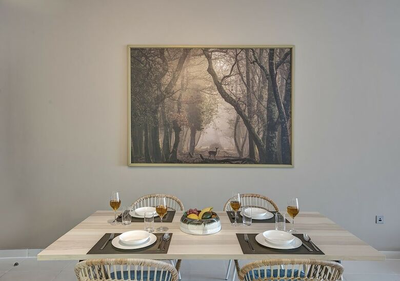 Apartamento Bnbme|1b-azzure-810