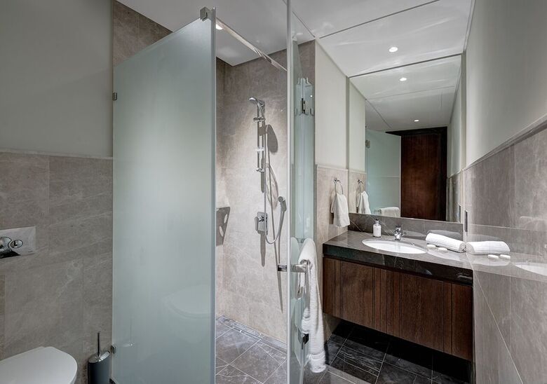 Apartamento Bnbme|3b-theresidence-2802