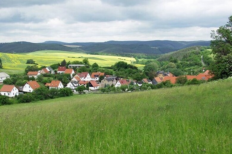 Apartamentos Appartments Zur Traube