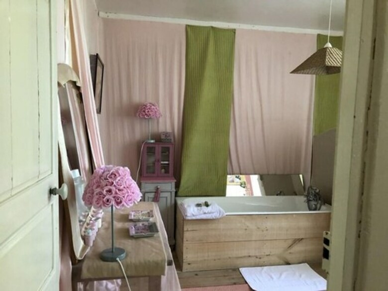 Hotel Comptoir D'aubrac