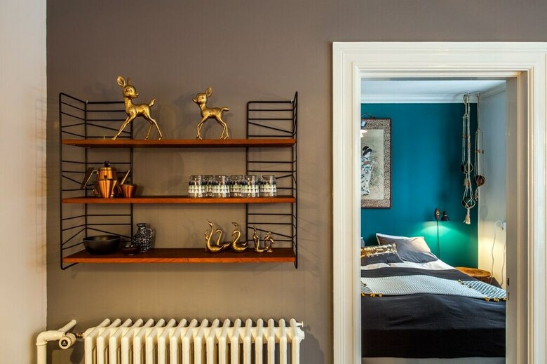 Rare Apartments Reykjav�k
