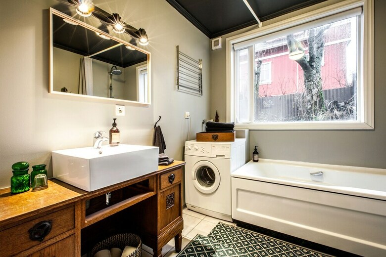 Rare Apartments Reykjav�k