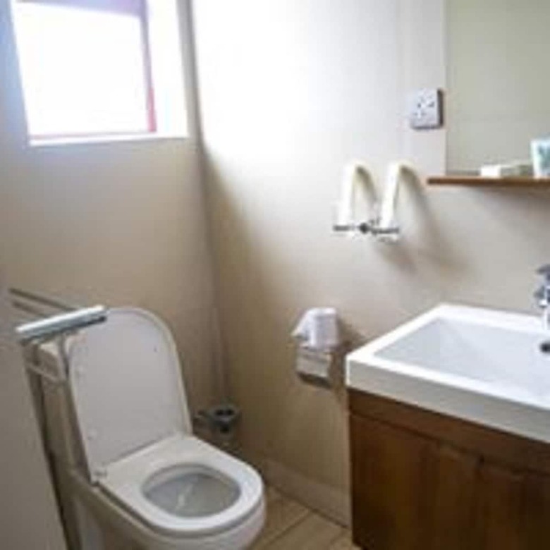 Bed & Breakfast Aabiya Lodge