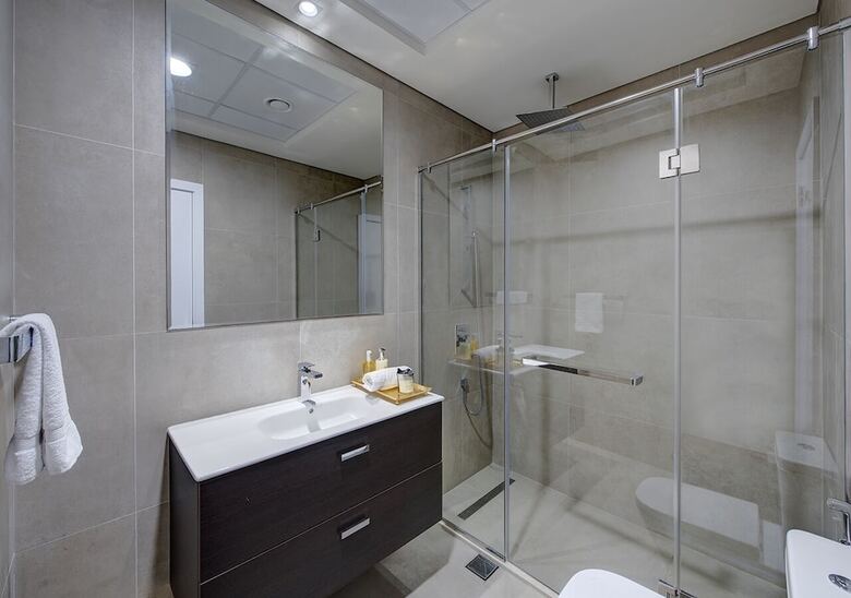 Apartamento Bnbme| 3b-marinaarcade-1606