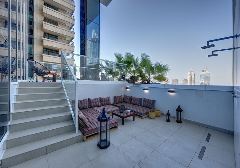 Apartamento Bnbme| 3b-marinaarcade-1606