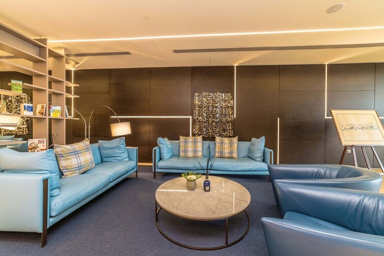Apartamento Bnbme| 3b-marinaarcade-1606