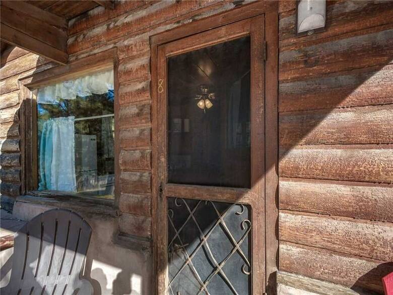 Cabana Tiny Two, 2 Bedrooms, Midtown, Sleeps 4