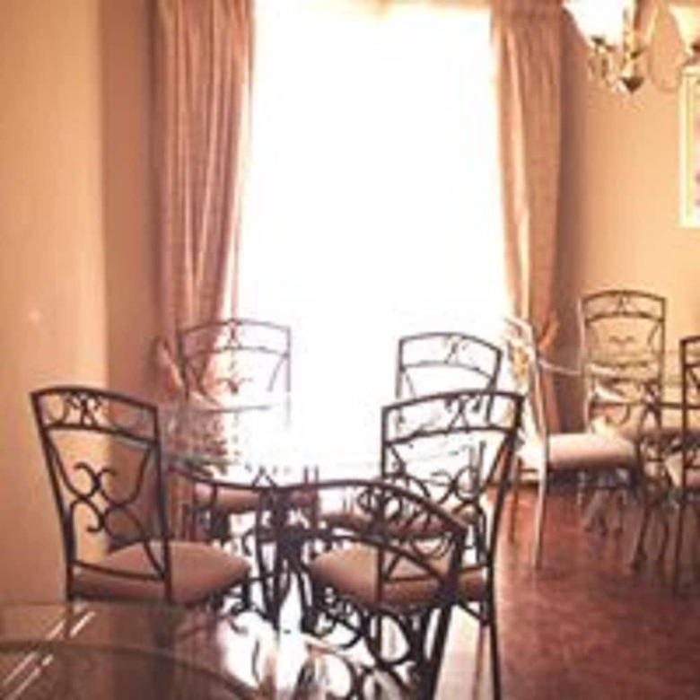 Hotel Broken Hill Lodge