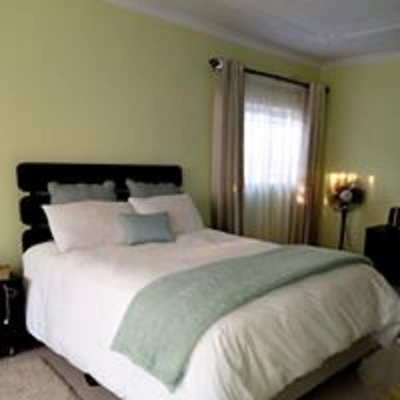 Hotel Broken Hill Lodge