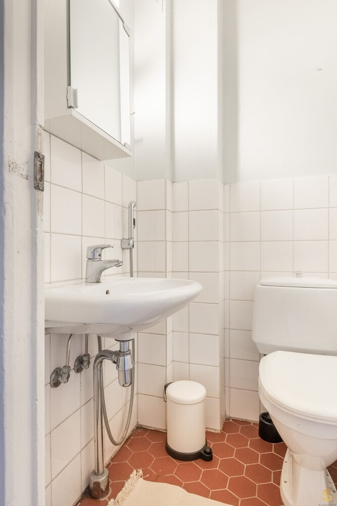 Apartamentos Wehost Meritullinkatu 13 D 108