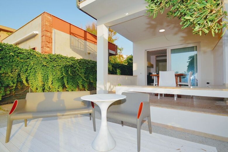 Villa Venus