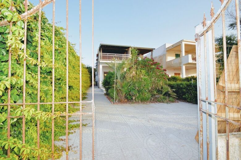 Villa Venus