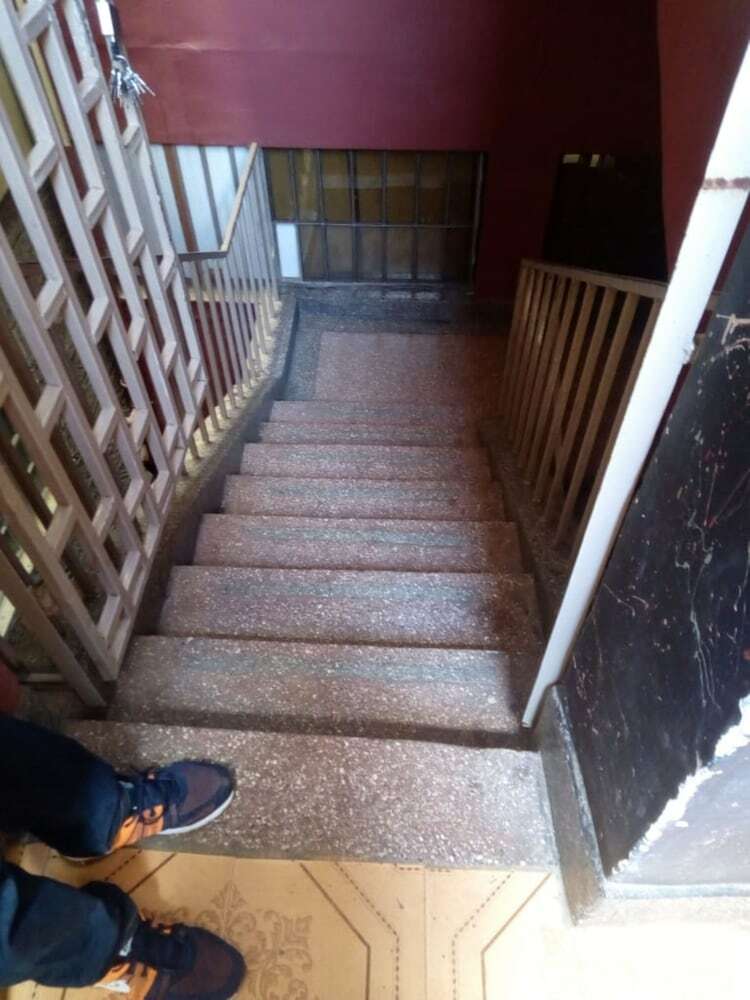 Ruby G Hotel And Club