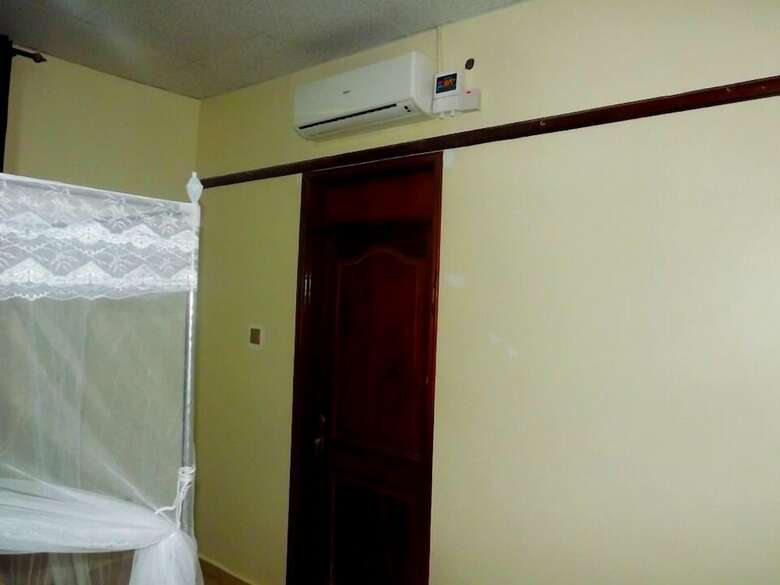 Hotel Express View Inn