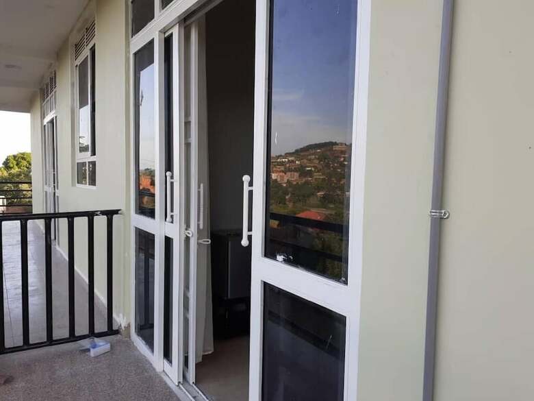 Hotel Express View Inn