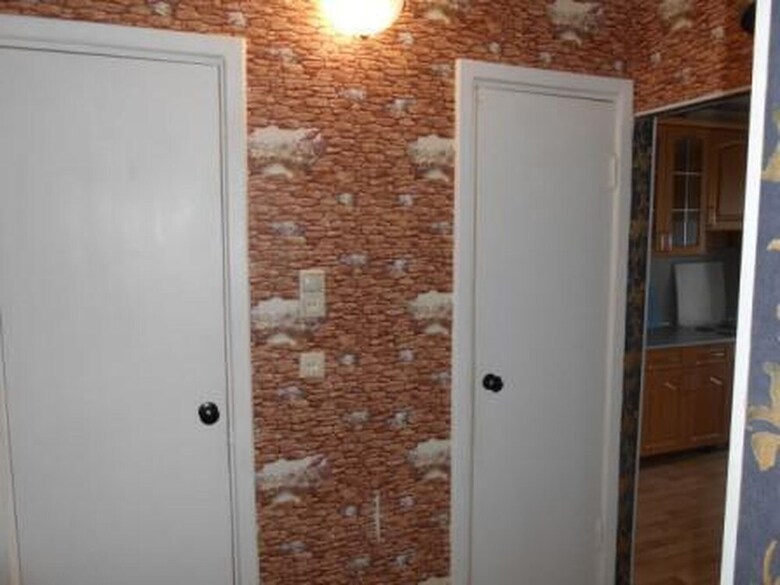Apartment On Kholodilnaya 116