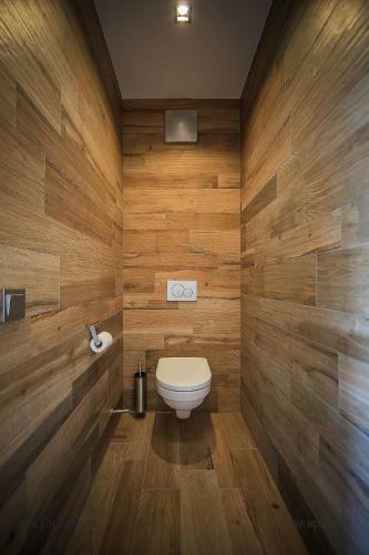 Apartamento Seeappartements B�rger
