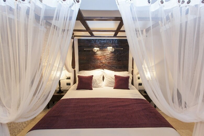 Villa Ibiza Luxury By Priority