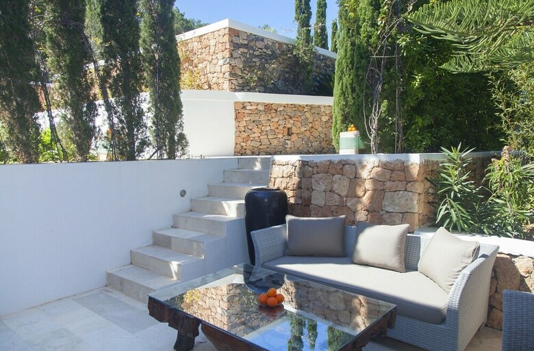 Villa Ibiza Luxury By Priority
