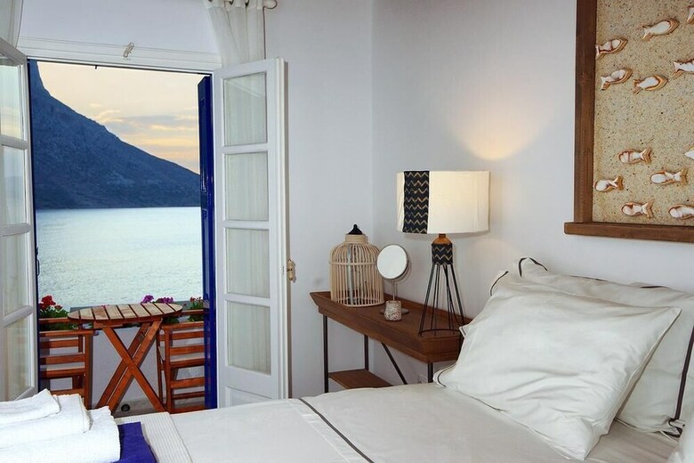 Hotel La Playa Boutique Apartments