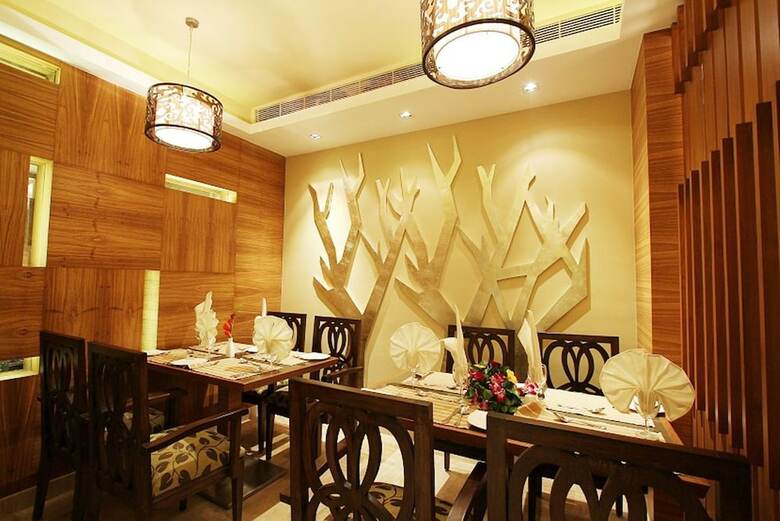 Riverview Hotel