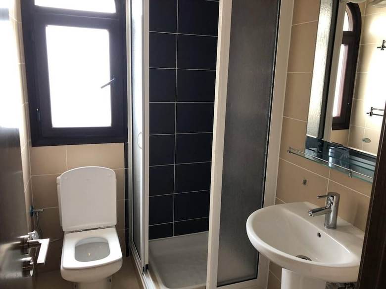 Apartamentos Bella Vista