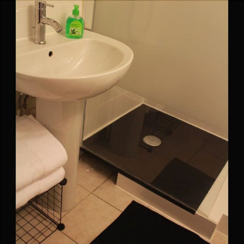 Apartamento Love Room Bastides-x