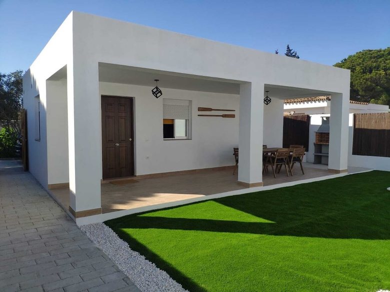 Apartamentos Novoasis