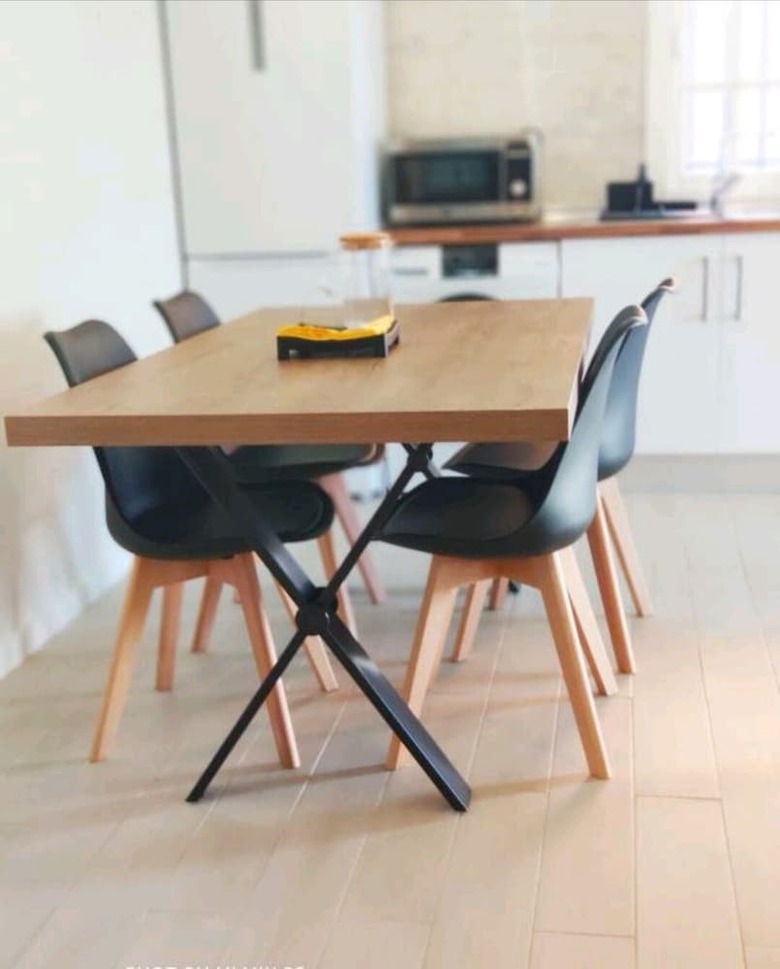Apartamentos Novoasis