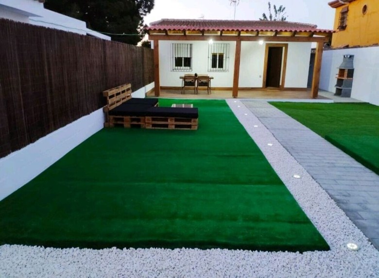 Apartamentos Novoasis