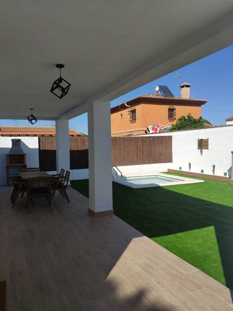 Apartamentos Novoasis