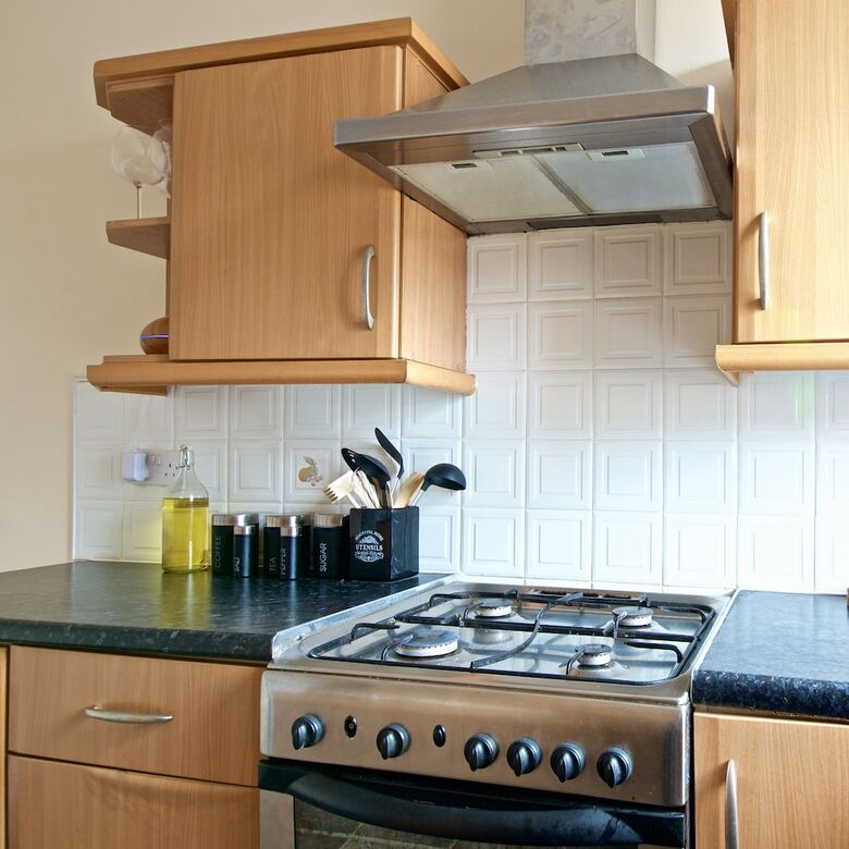 Apartamento Liverpool City Stays - Lawrence Road Bb1
