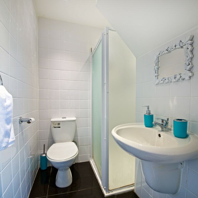 Apartamento Liverpool City Stays - Lawrence Road Bb1