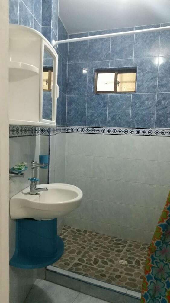 Posada Cocos Place
