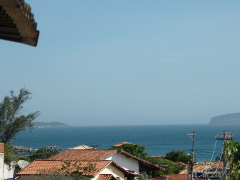 Posada Mirante de Gerib�
