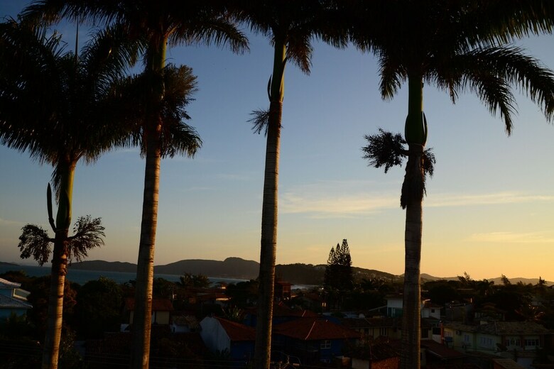 Posada Mirante de Gerib�