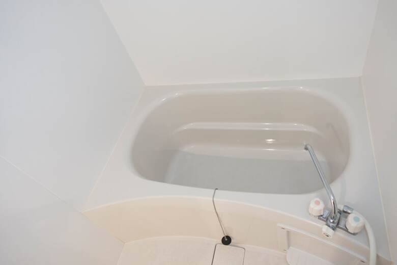 Apartamentos Toyotomi Stay Garden New Imamiya
