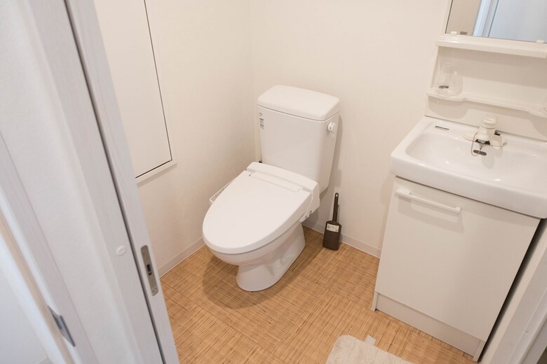 Apartamentos Toyotomi Stay Garden New Imamiya