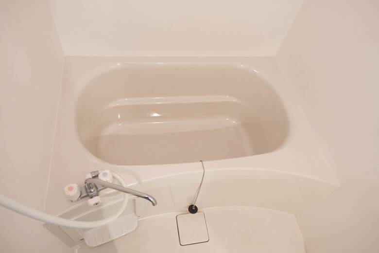 Apartamentos Toyotomi Stay Garden New Imamiya