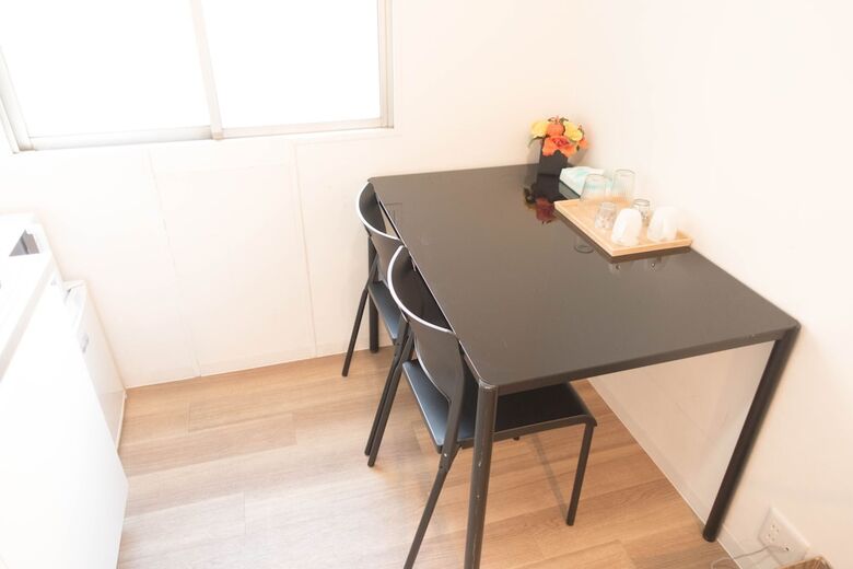 Apartamentos Toyotomi Stay Garden New Imamiya