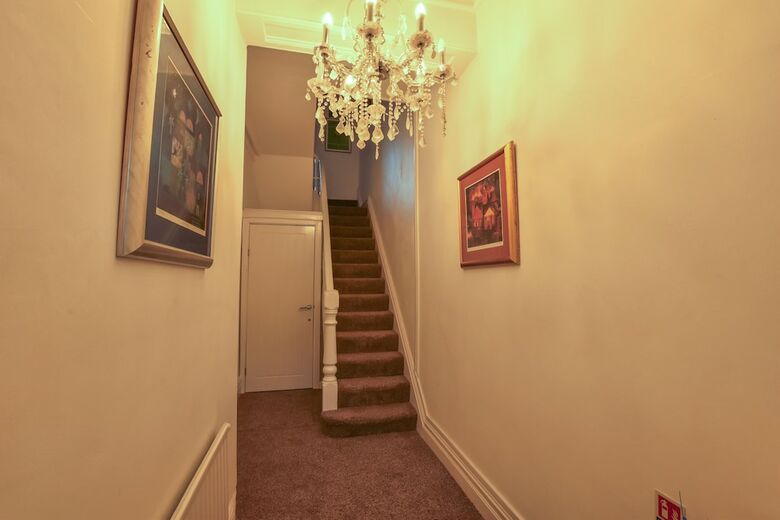 Apartamento The Place By The Sea