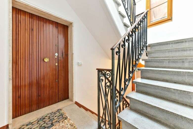 Apartamento Ca Virgilio