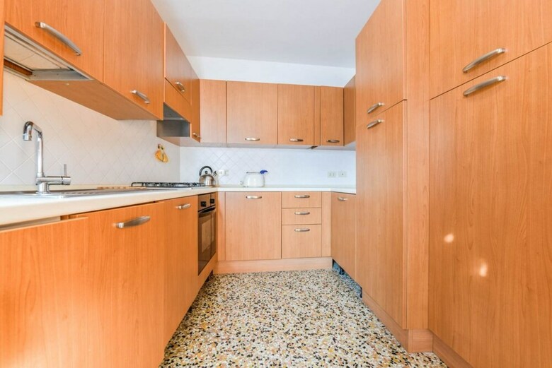 Apartamento Mascareta