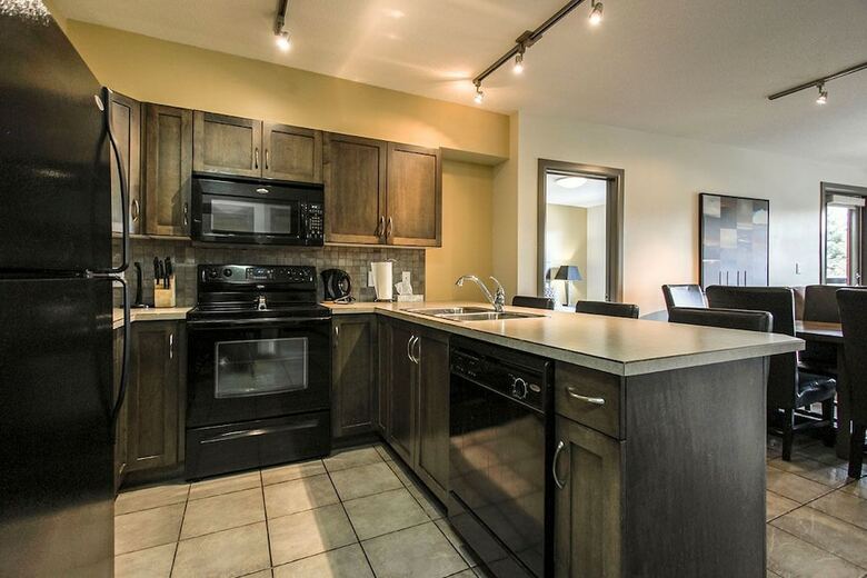 Apartamento Gorgeous Two Bedroom Two Bath Plus Den By Elevator #249