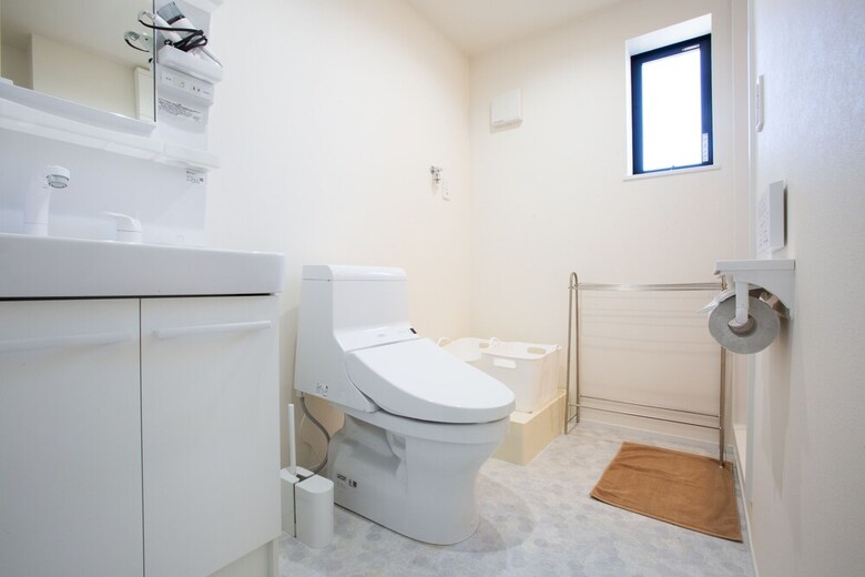 Apartamentos Sport Tokyo