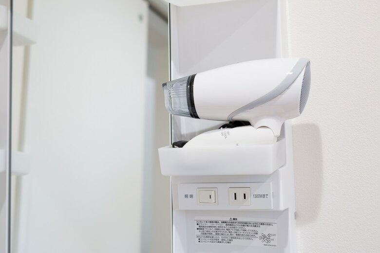 Apartamentos Sport Tokyo