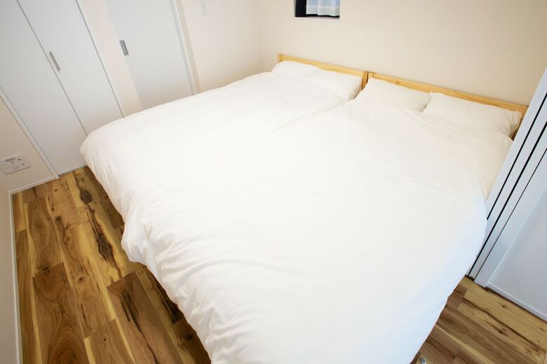 Apartamentos Sport Tokyo