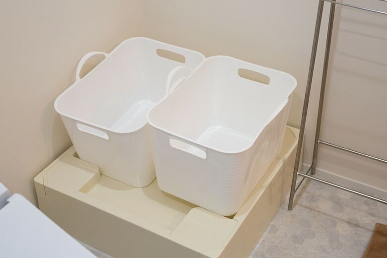 Apartamentos Sport Tokyo