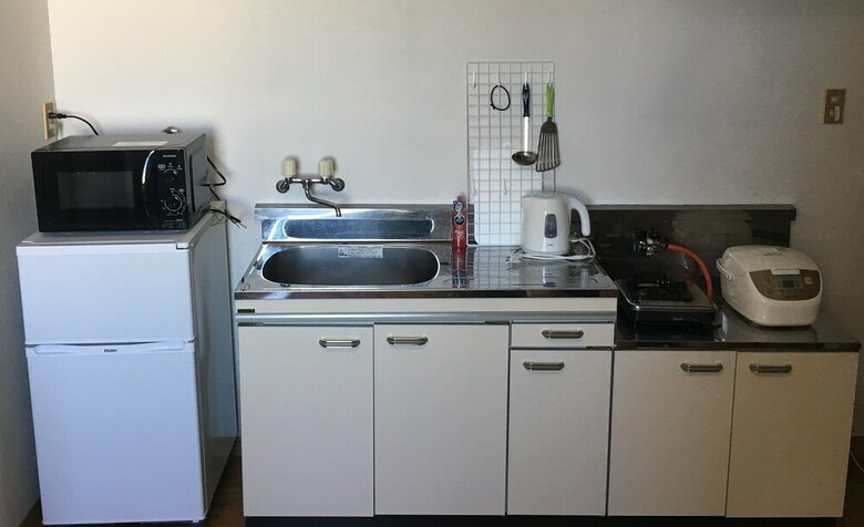 Apartamentos Stay Inn Blue