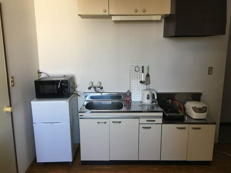 Apartamentos Stay Inn Blue